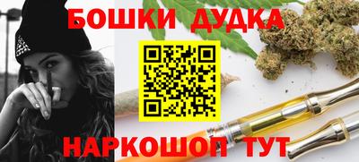 тгк Партизанск
